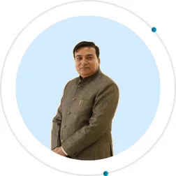 Dineshbhai V. Bhatol